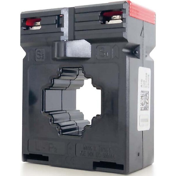 Solar-Log Messwandler PRO380-CT 250A 256068